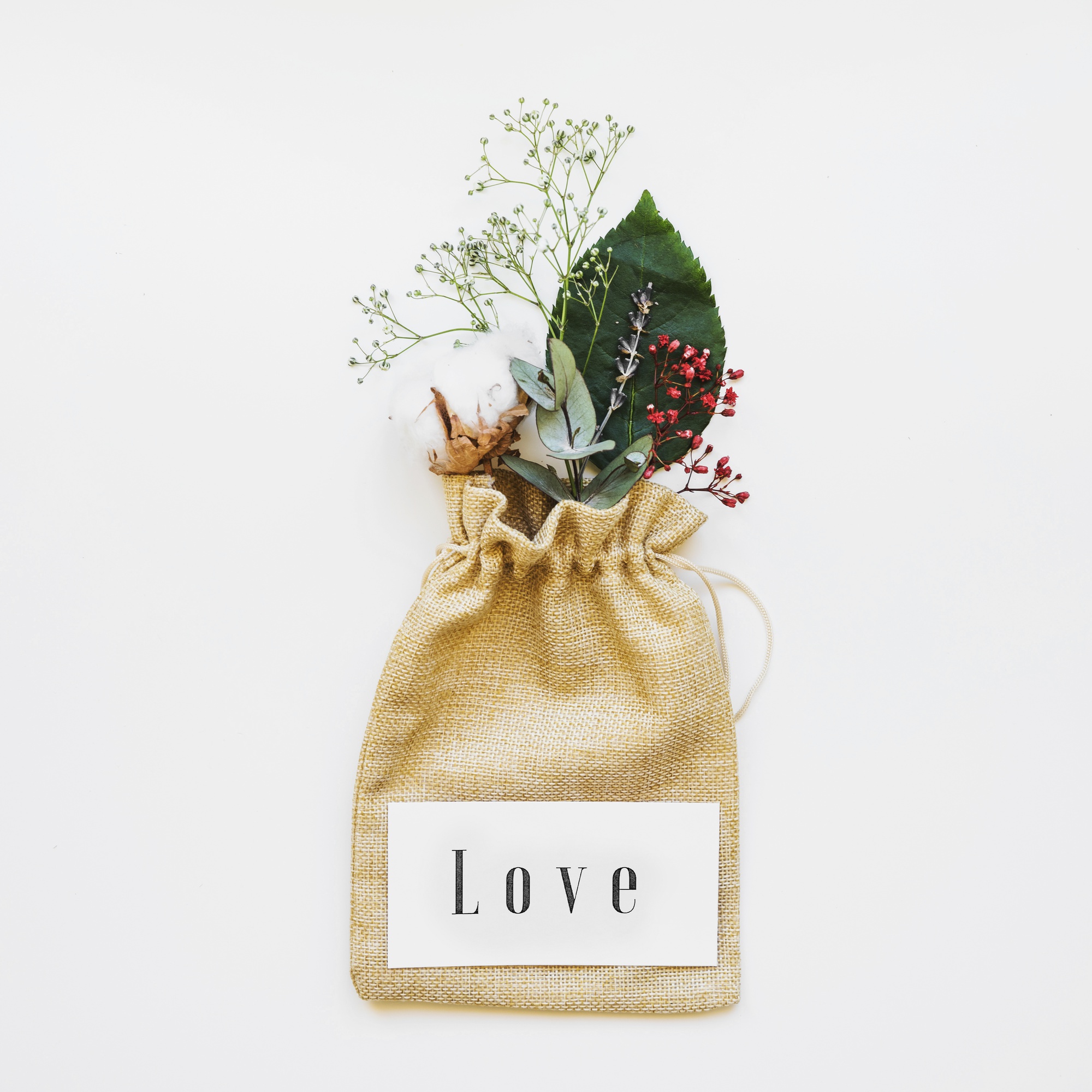 Gotowe personalizowane etui z haftem
