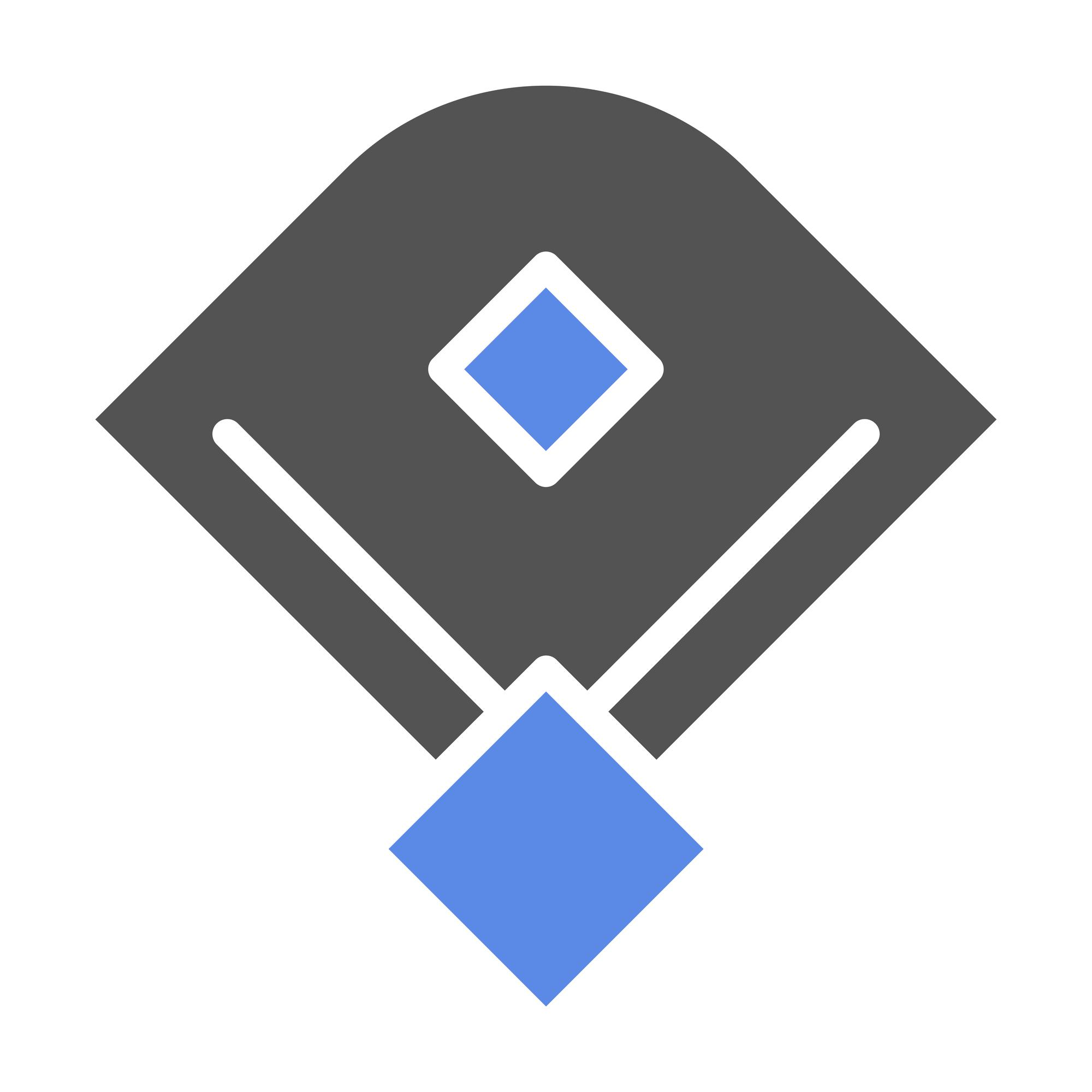 Pracownia wишивка — ręcznie, z klasą logo